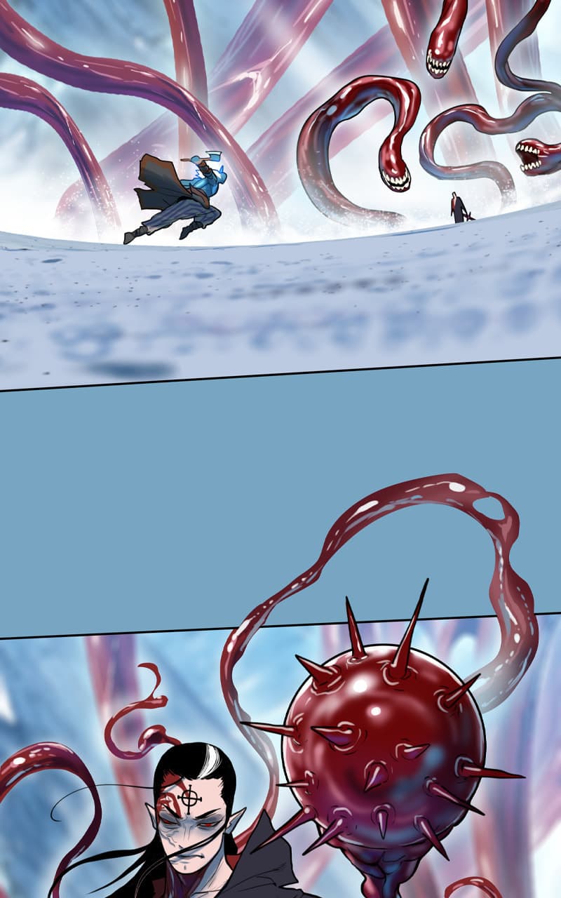 Ordeal chapter 102, page 37