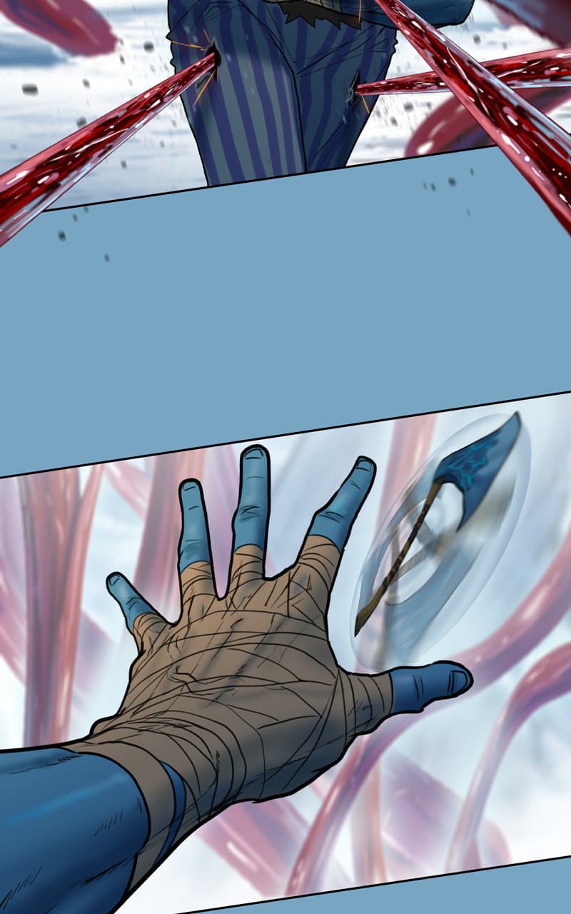 Ordeal chapter 102, page 39
