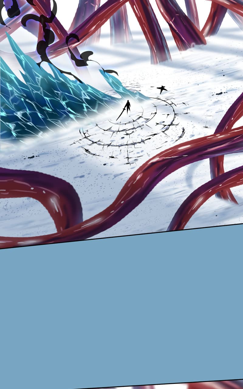 Ordeal chapter 102, page 44