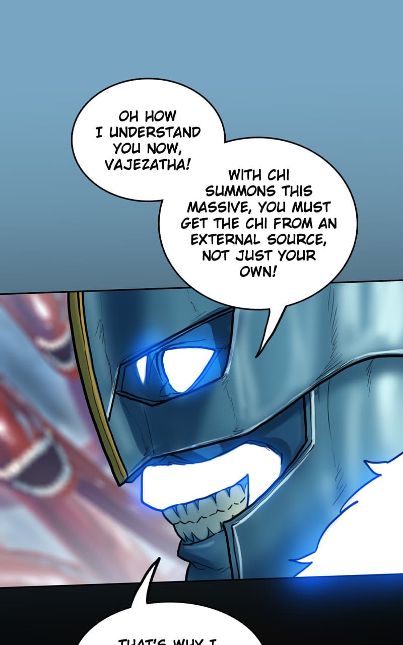 Ordeal chapter 102, page 47