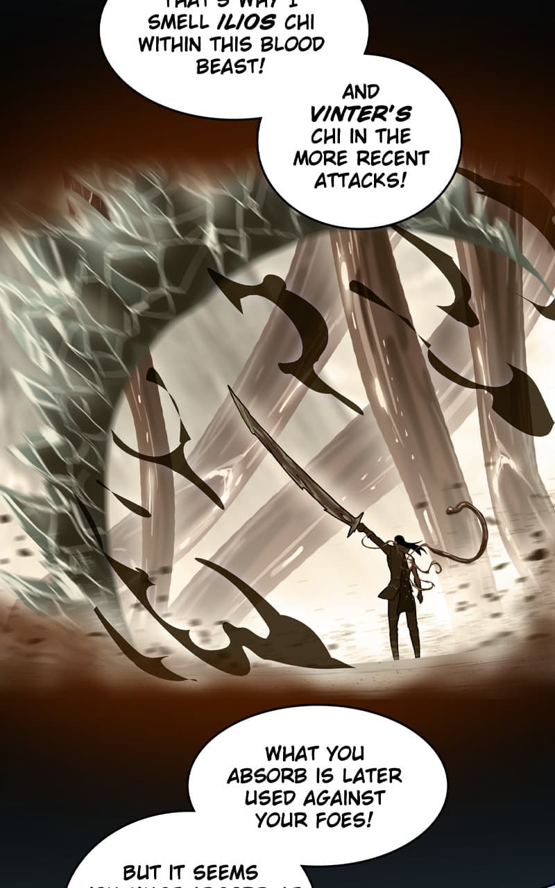 Ordeal chapter 102, page 48