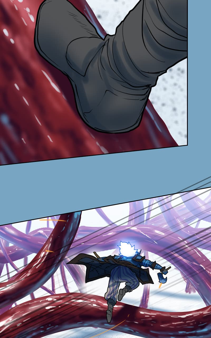 Ordeal chapter 102, page 59