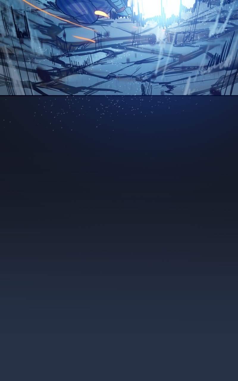 Ordeal chapter 102, page 64