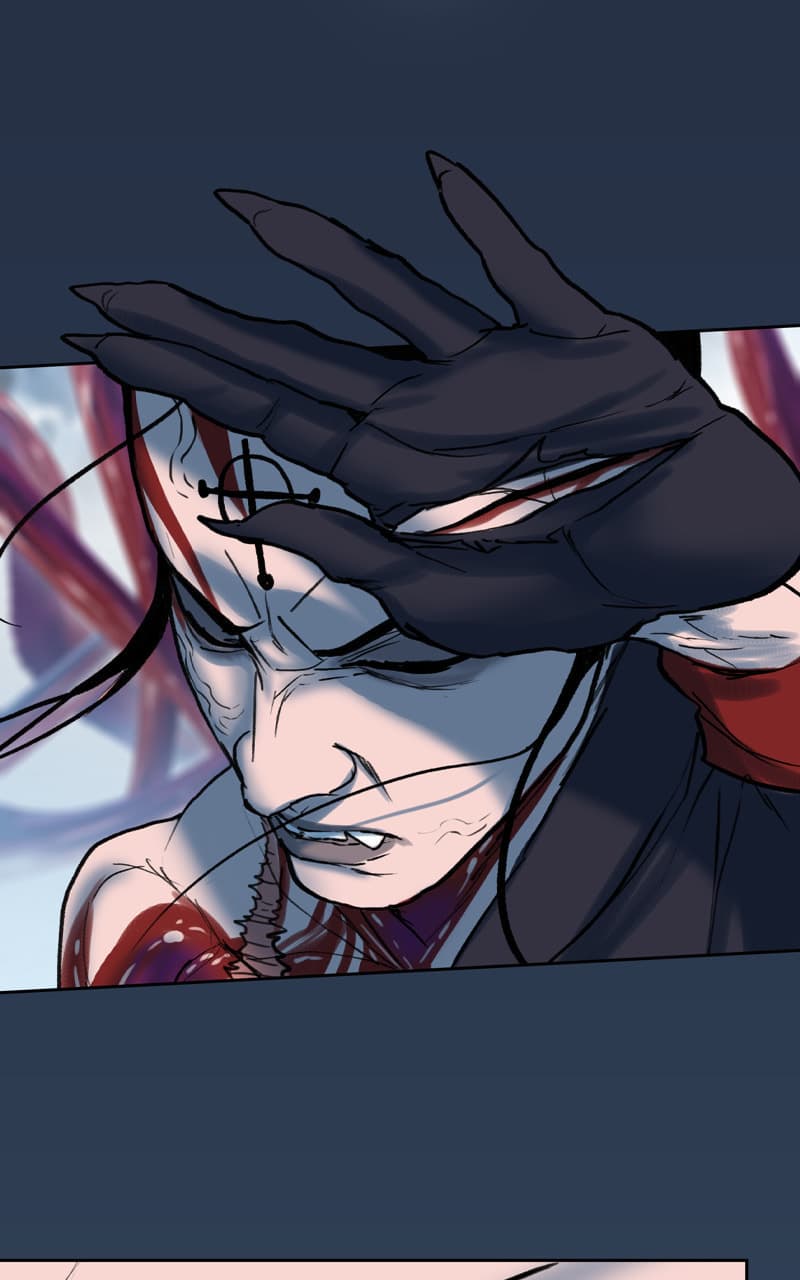 Ordeal chapter 102, page 66
