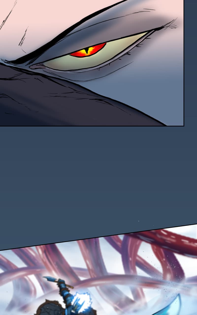 Ordeal chapter 102, page 67