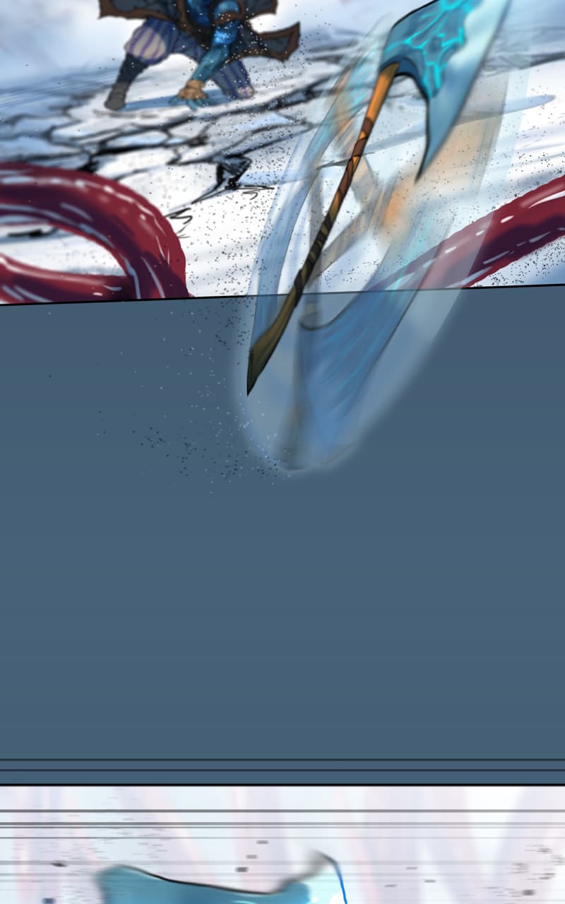Ordeal chapter 102, page 68