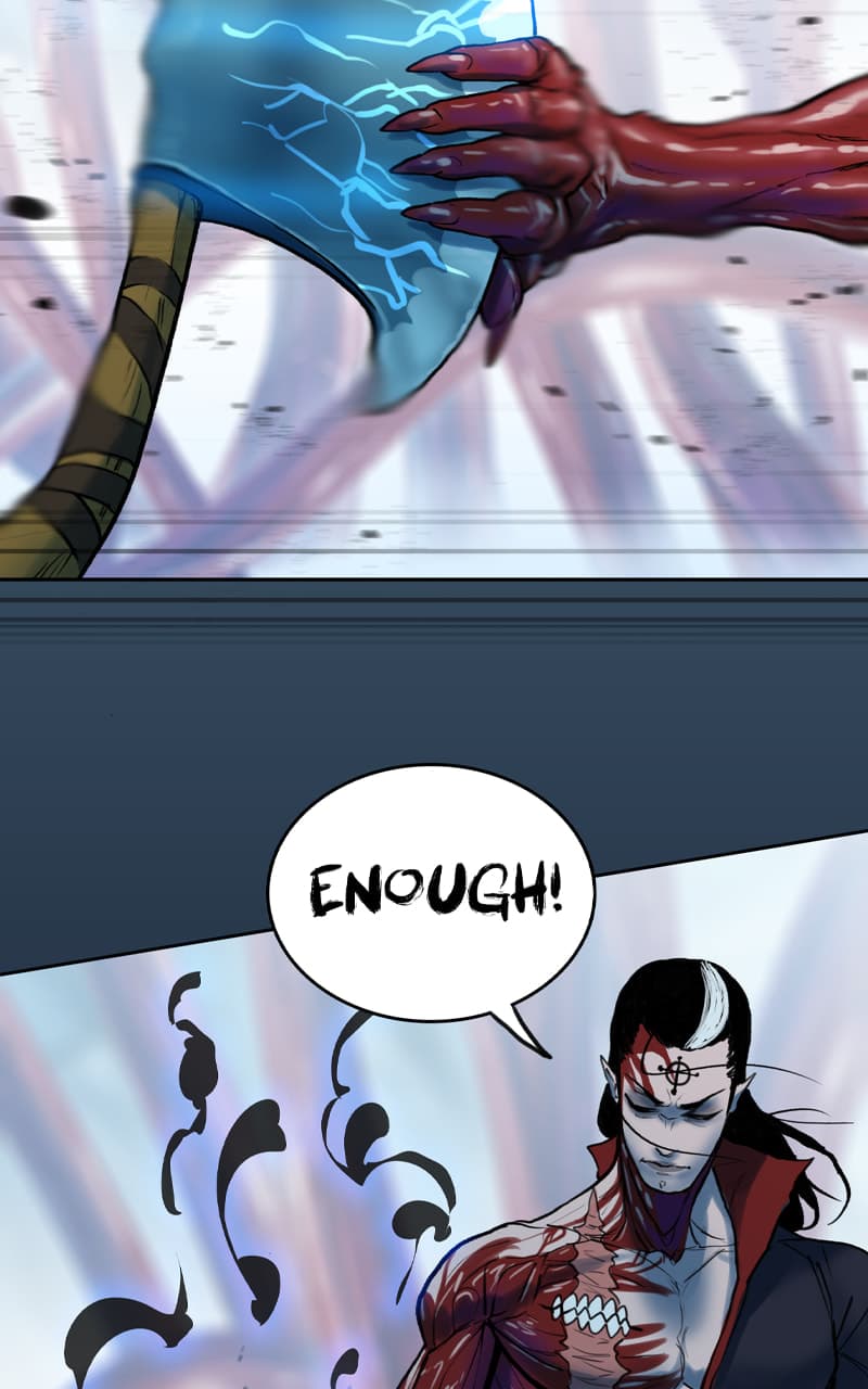 Ordeal chapter 102, page 69