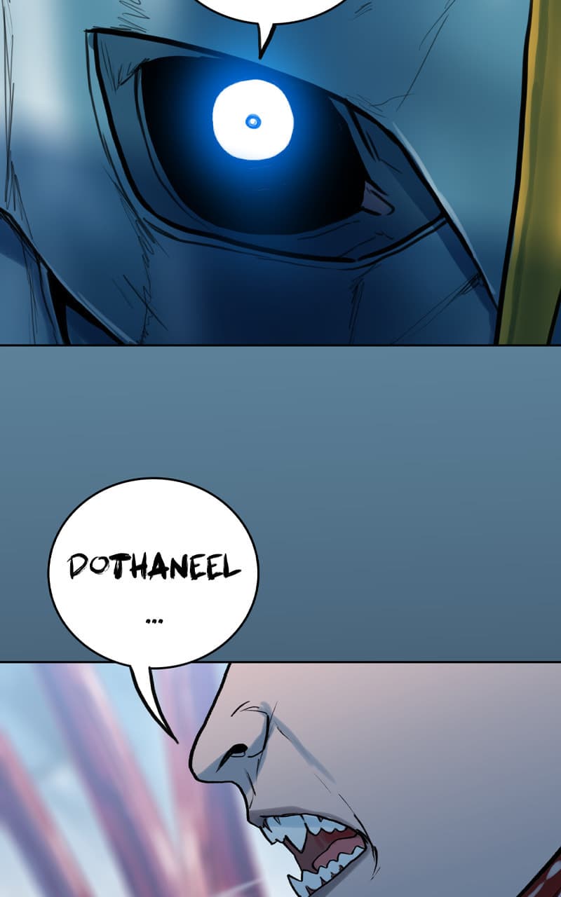 Ordeal chapter 102, page 71