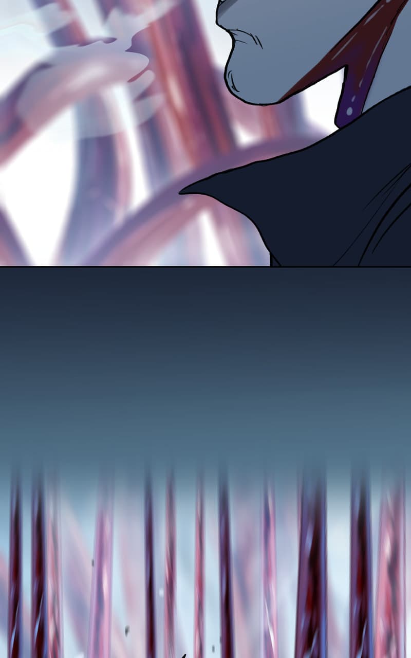 Ordeal chapter 102, page 72