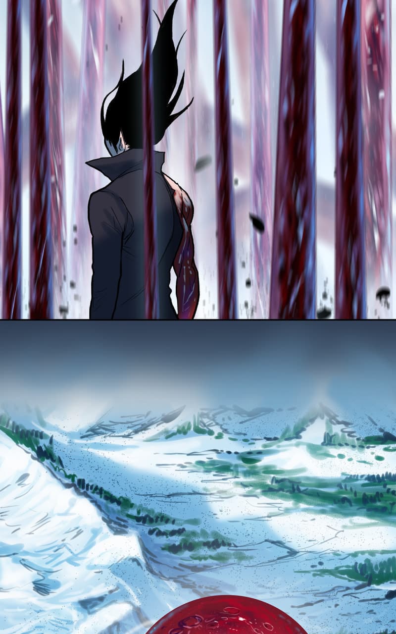 Ordeal chapter 102, page 73
