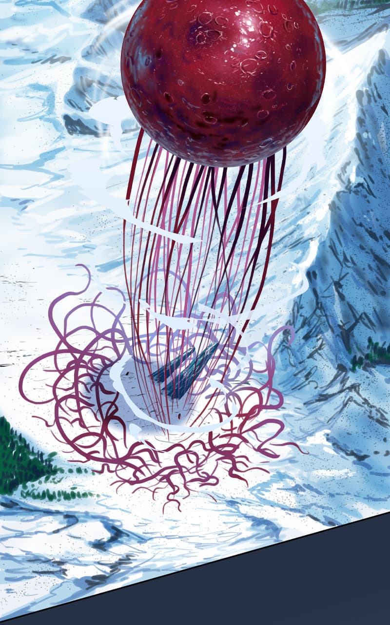 Ordeal chapter 102, page 74