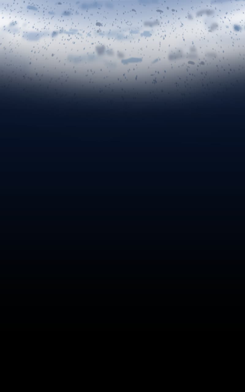 Ordeal chapter 102, page 79