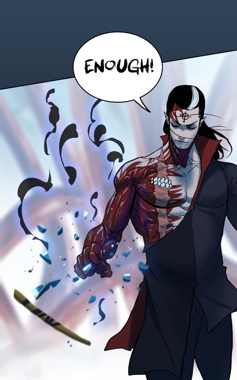 Ordeal chapter 103, page 4