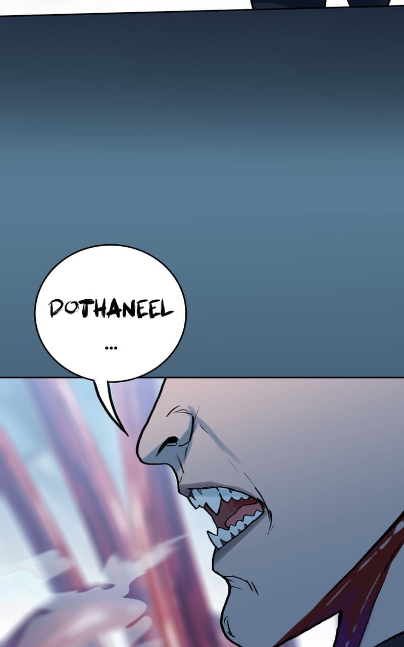 Ordeal chapter 103, page 5