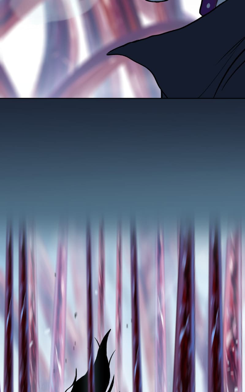 Ordeal chapter 103, page 6