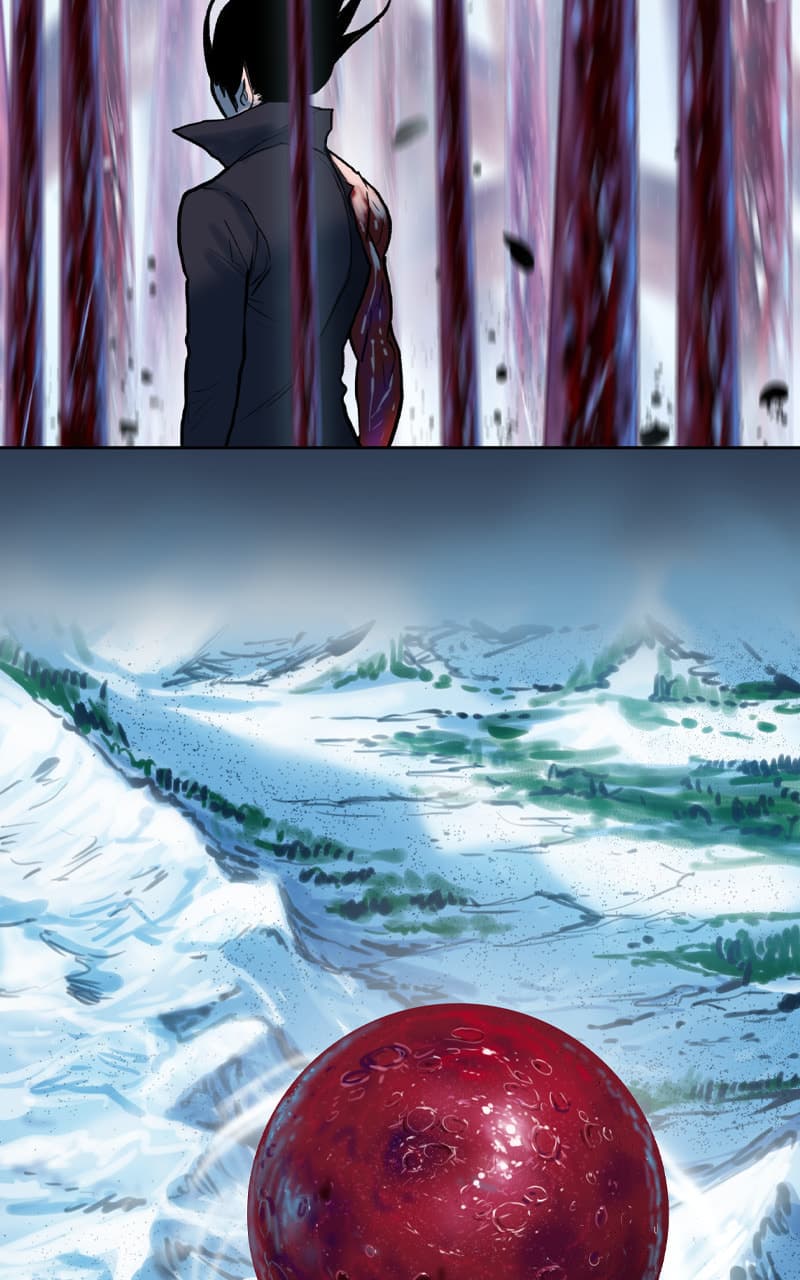 Ordeal chapter 103, page 7