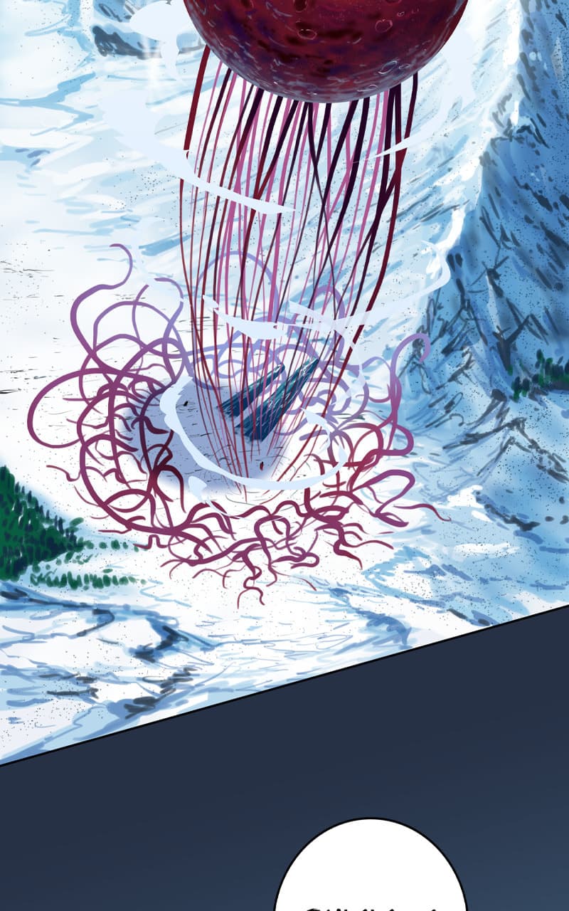 Ordeal chapter 103, page 8