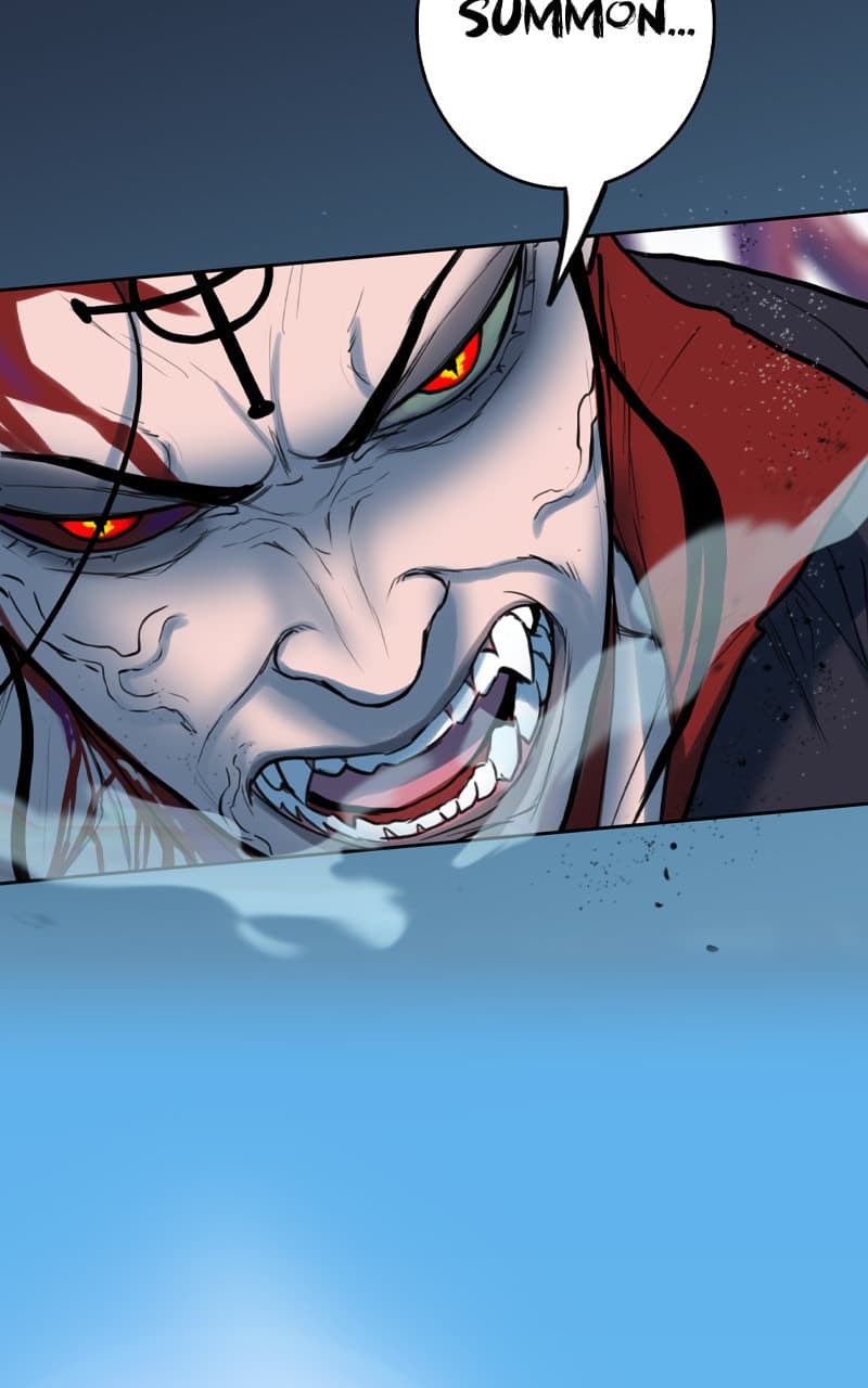 Ordeal chapter 103, page 9