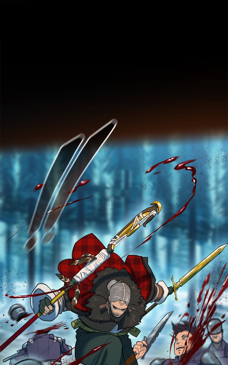 Ordeal chapter 103, page 14