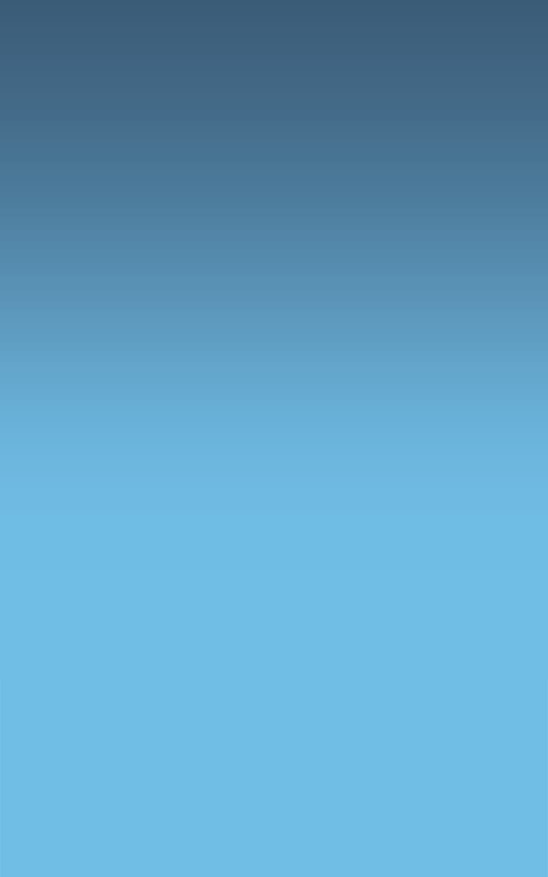 Ordeal chapter 103, page 29