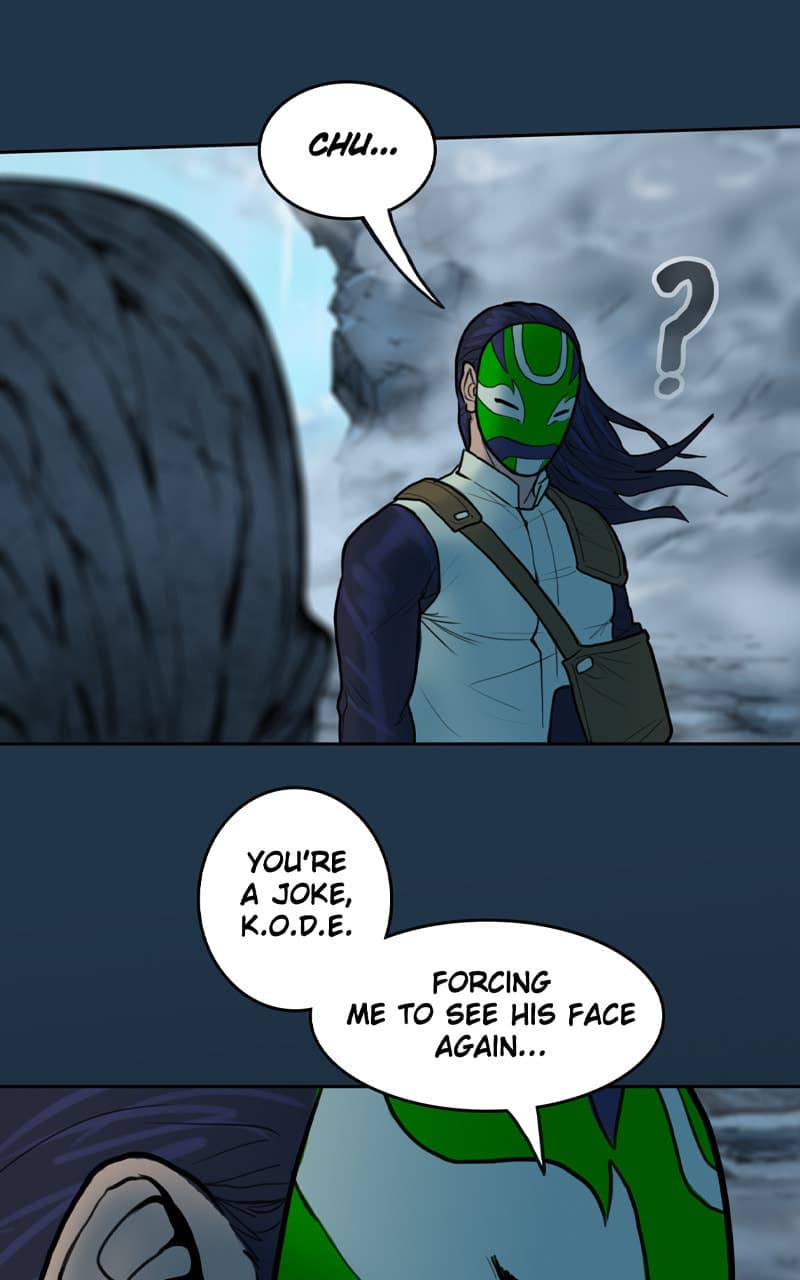 Ordeal chapter 103, page 37