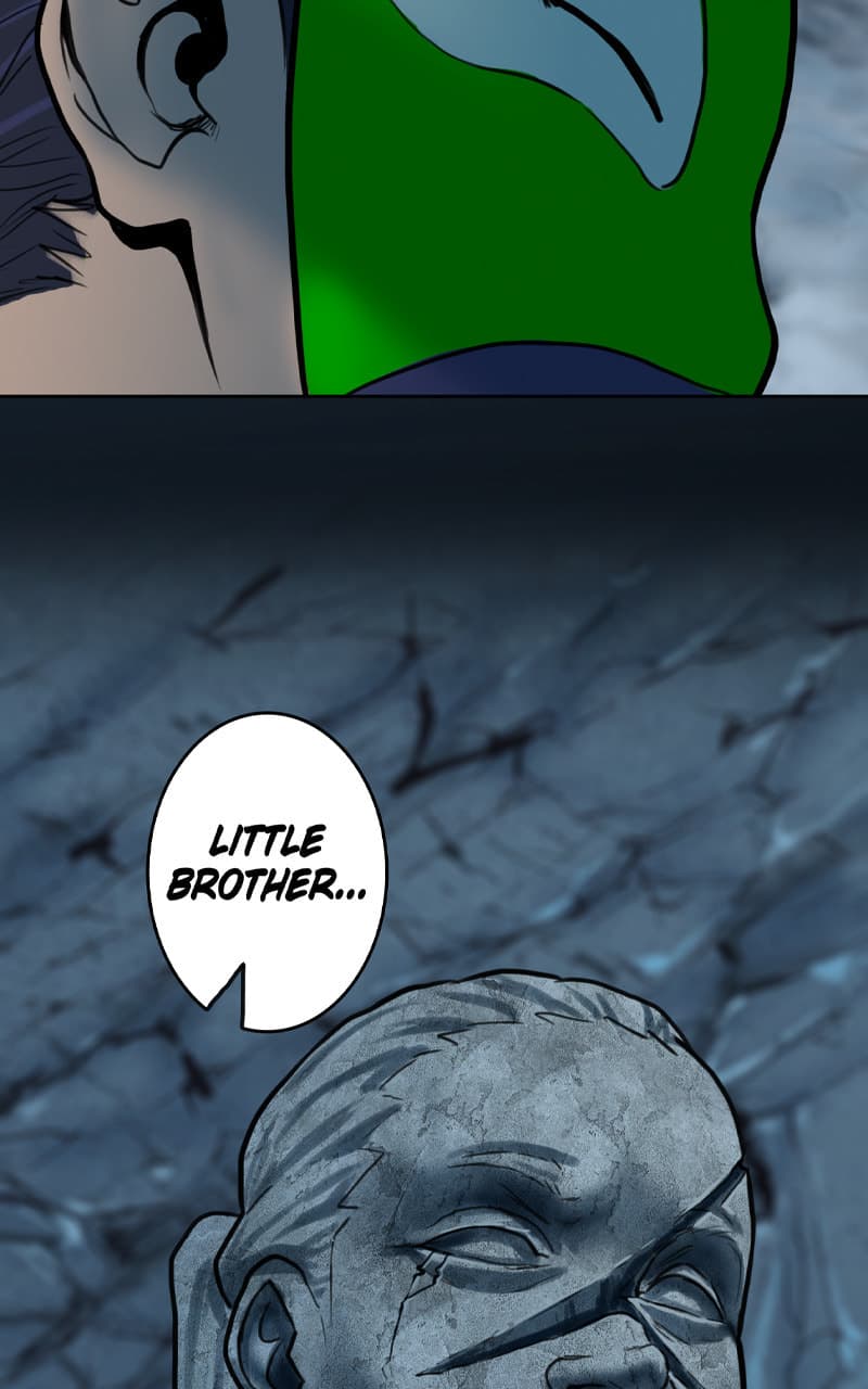 Ordeal chapter 103, page 38