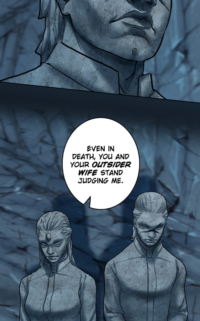 Ordeal chapter 103, page 39