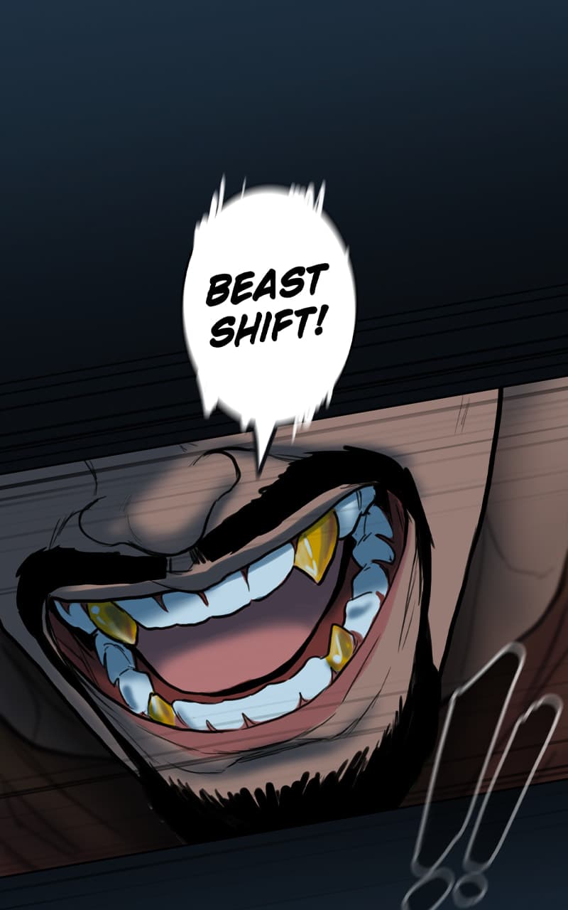 Ordeal chapter 103, page 43