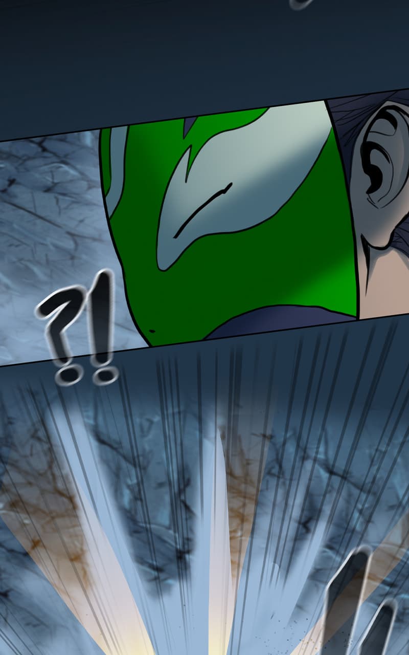 Ordeal chapter 103, page 44