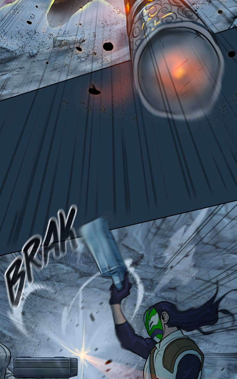 Ordeal chapter 103, page 49