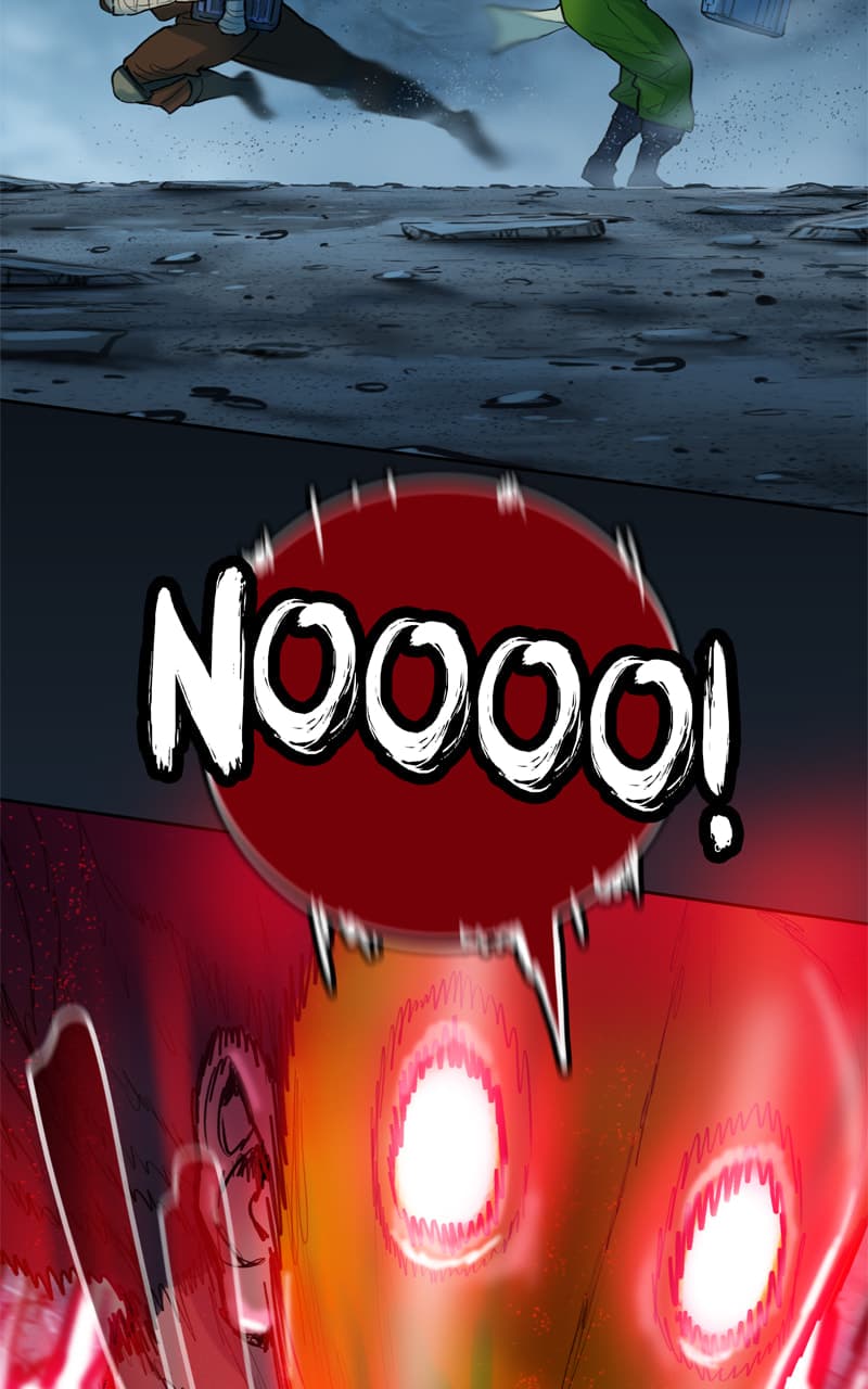 Ordeal chapter 103, page 54