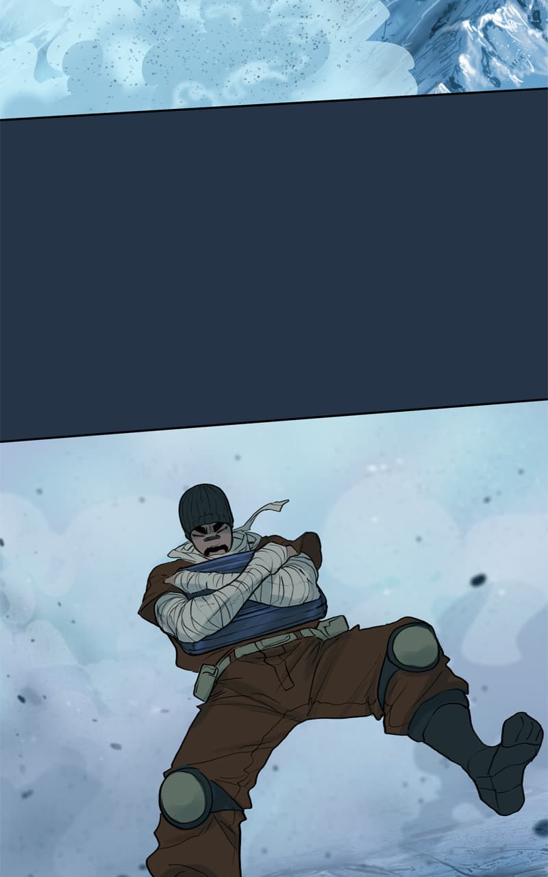 Ordeal chapter 103, page 56