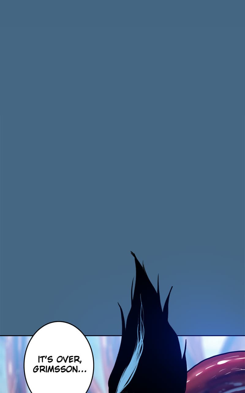 Ordeal chapter 103, page 61
