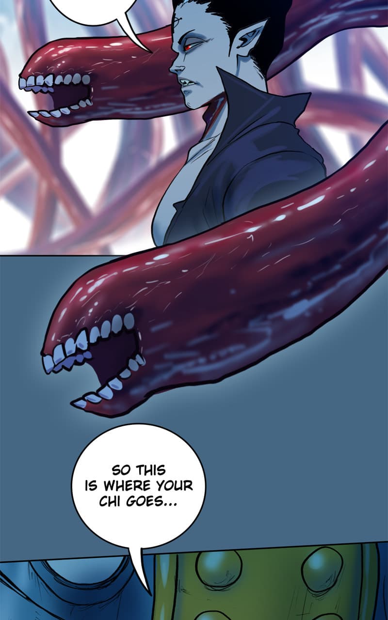 Ordeal chapter 103, page 62