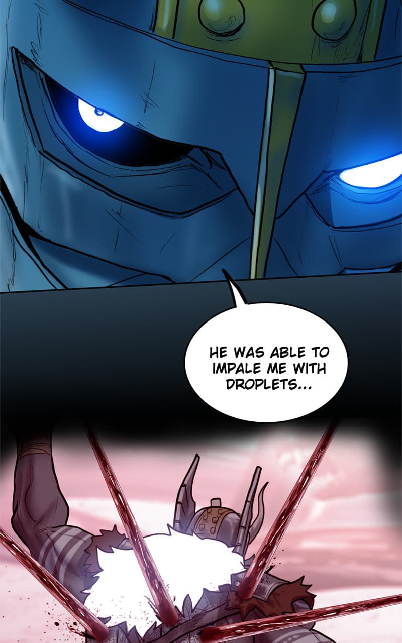 Ordeal chapter 103, page 63