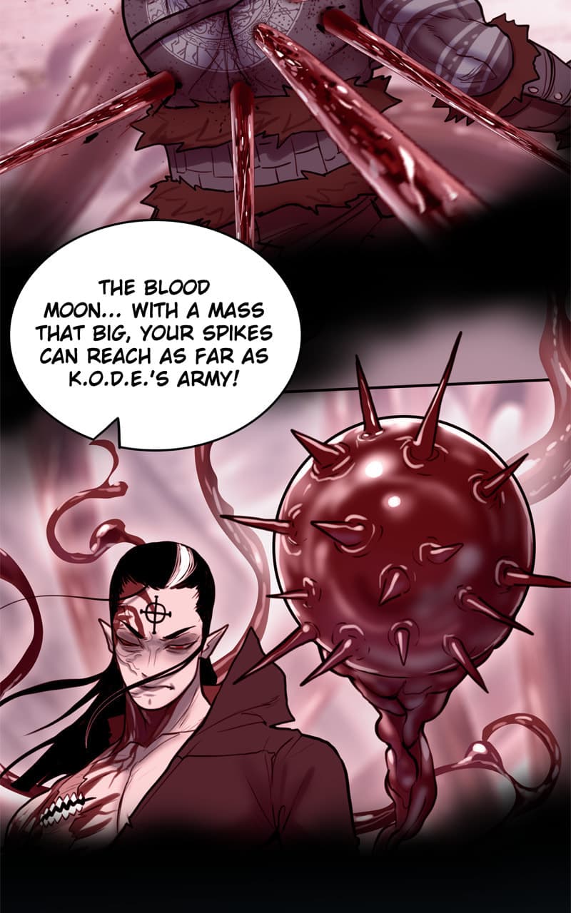 Ordeal chapter 103, page 64