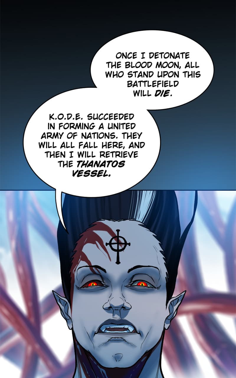 Ordeal chapter 103, page 65