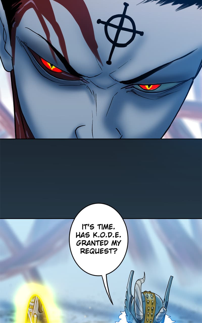 Ordeal chapter 103, page 69