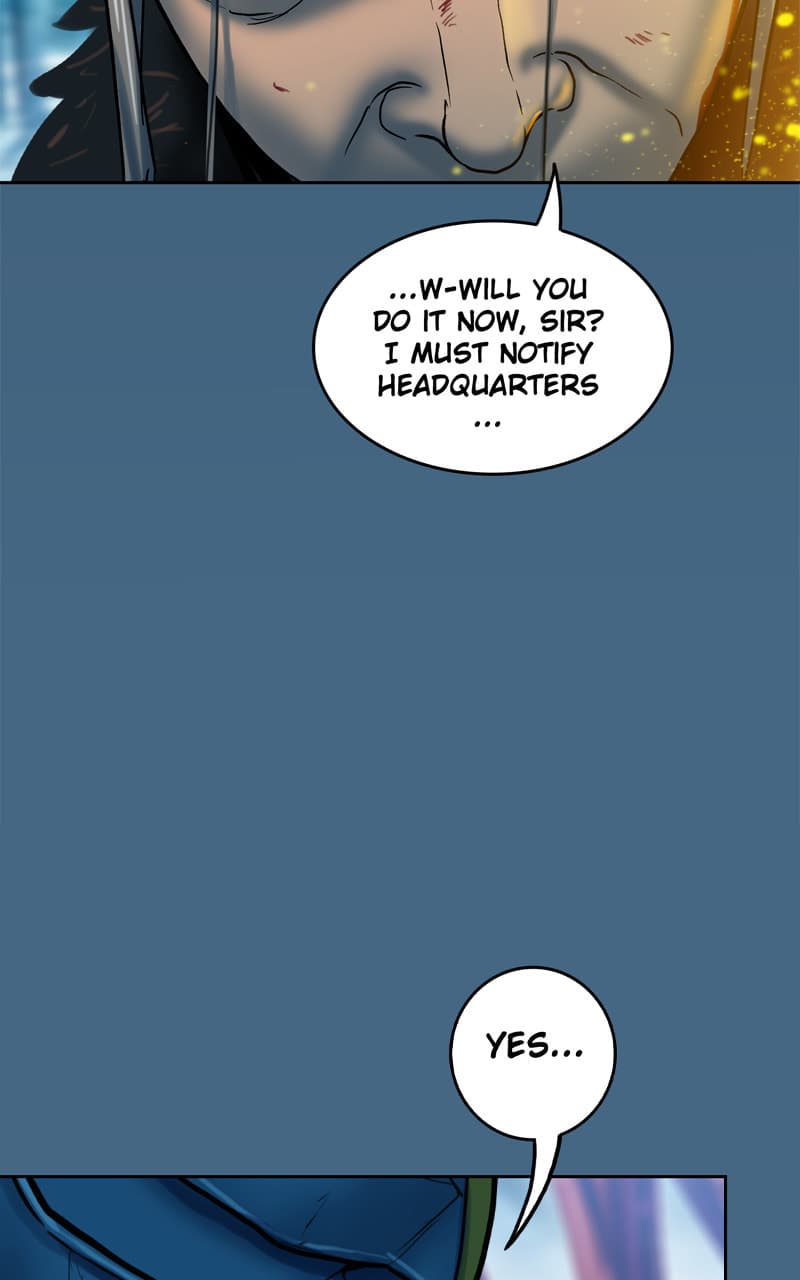 Ordeal chapter 103, page 71