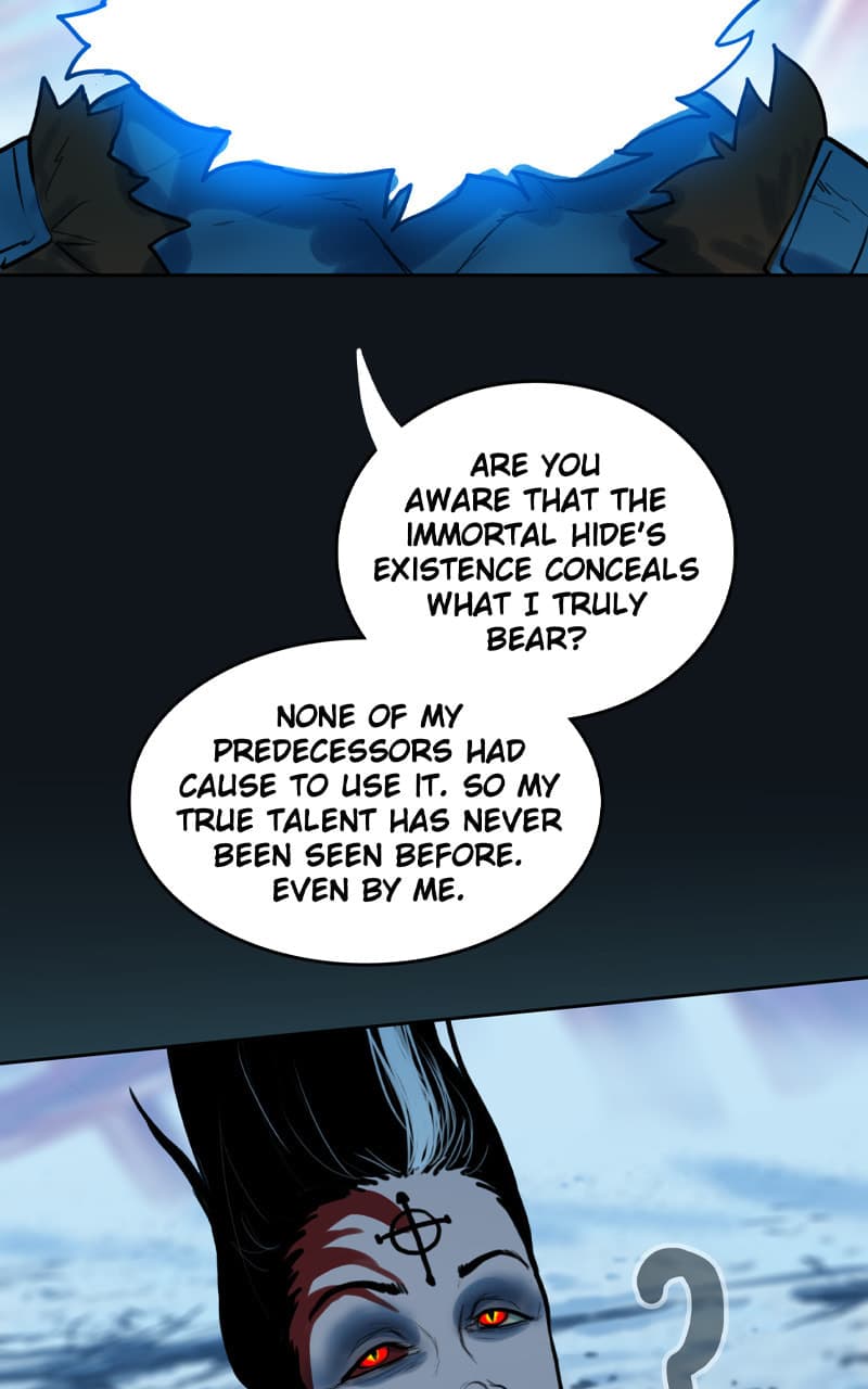 Ordeal chapter 103, page 75