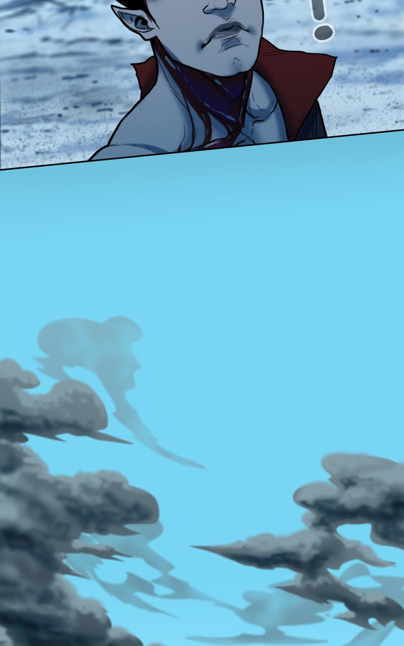 Ordeal chapter 103, page 76
