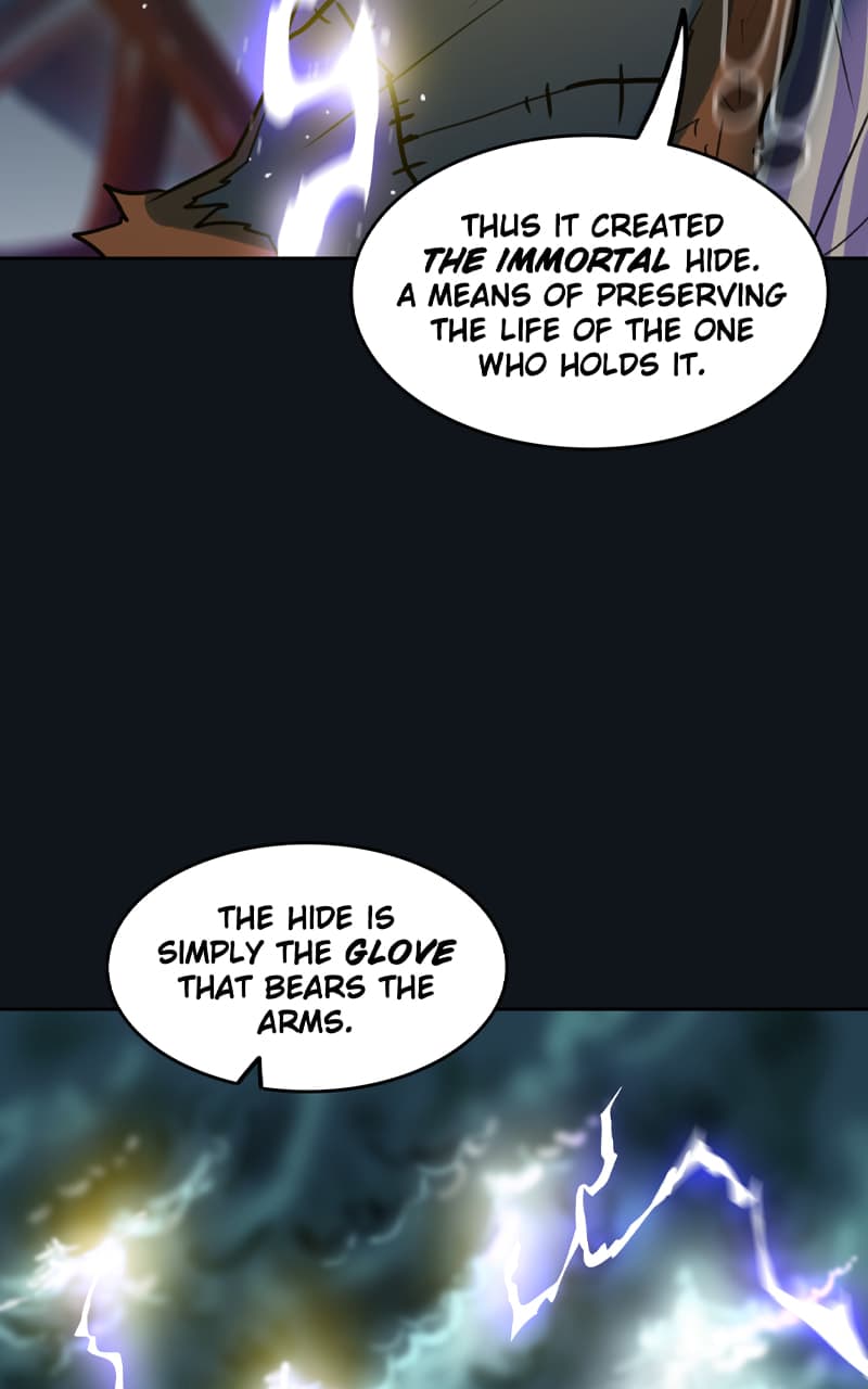 Ordeal chapter 103, page 78