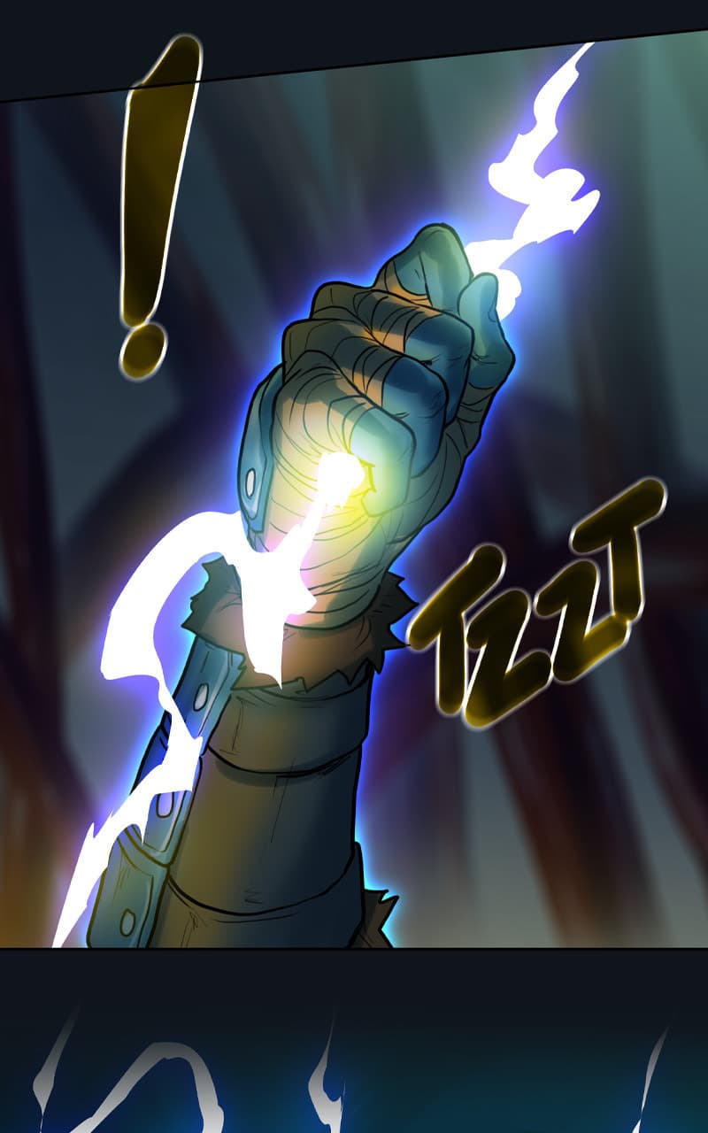 Ordeal chapter 103, page 81