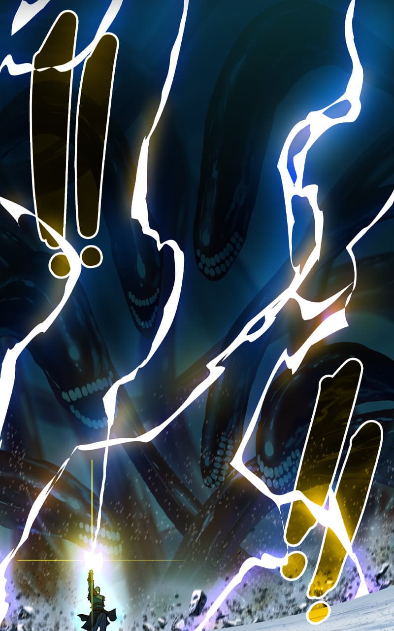 Ordeal chapter 103, page 82