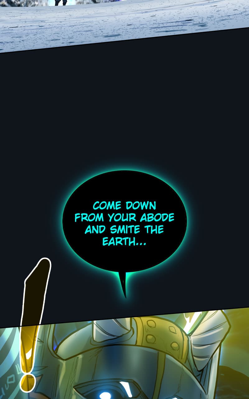 Ordeal chapter 103, page 83