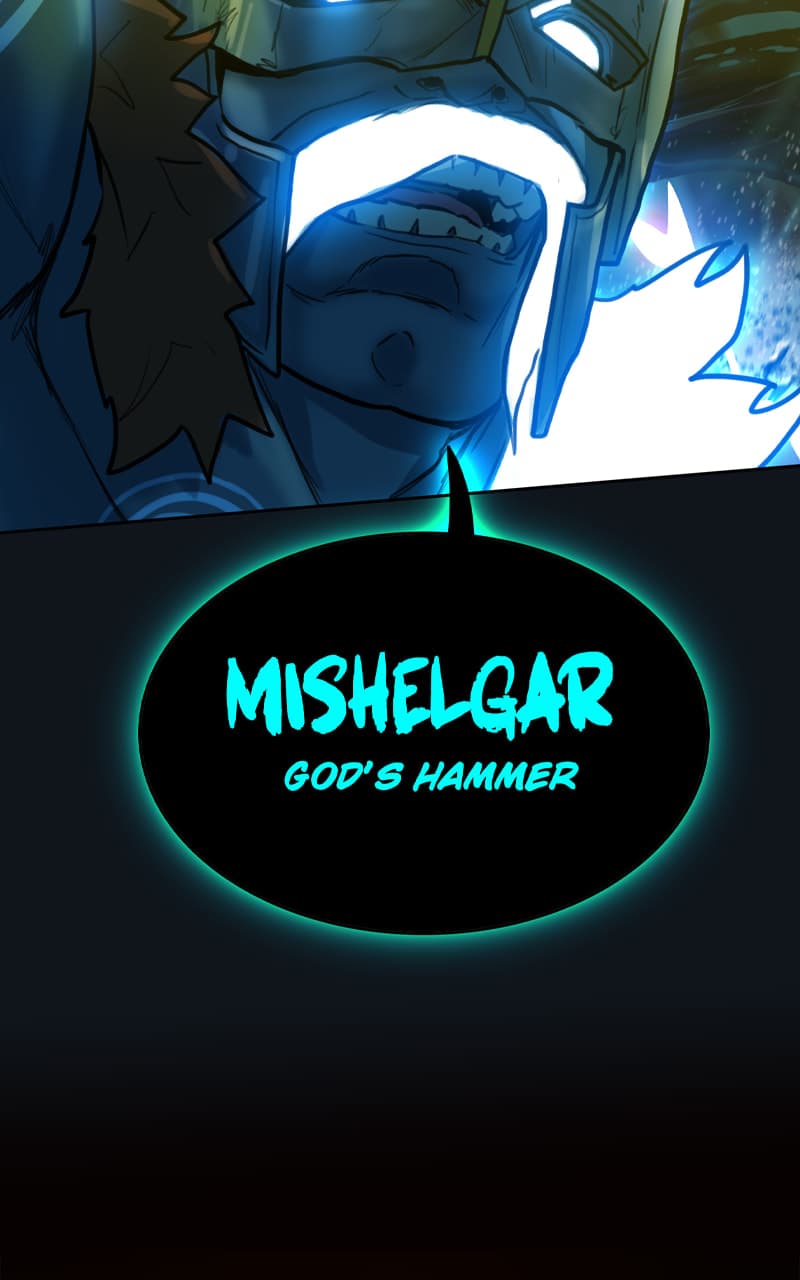 Ordeal chapter 103, page 84