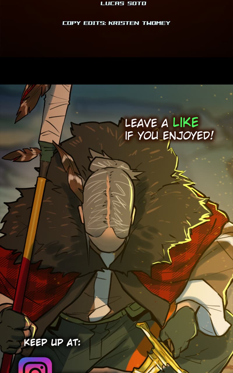 Ordeal chapter 103, page 86