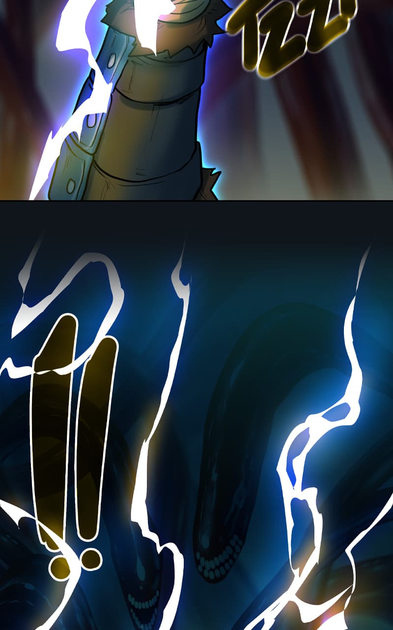 Ordeal chapter 104, page 4