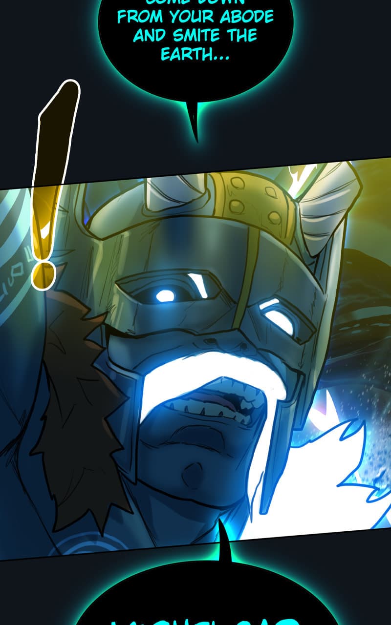 Ordeal chapter 104, page 6