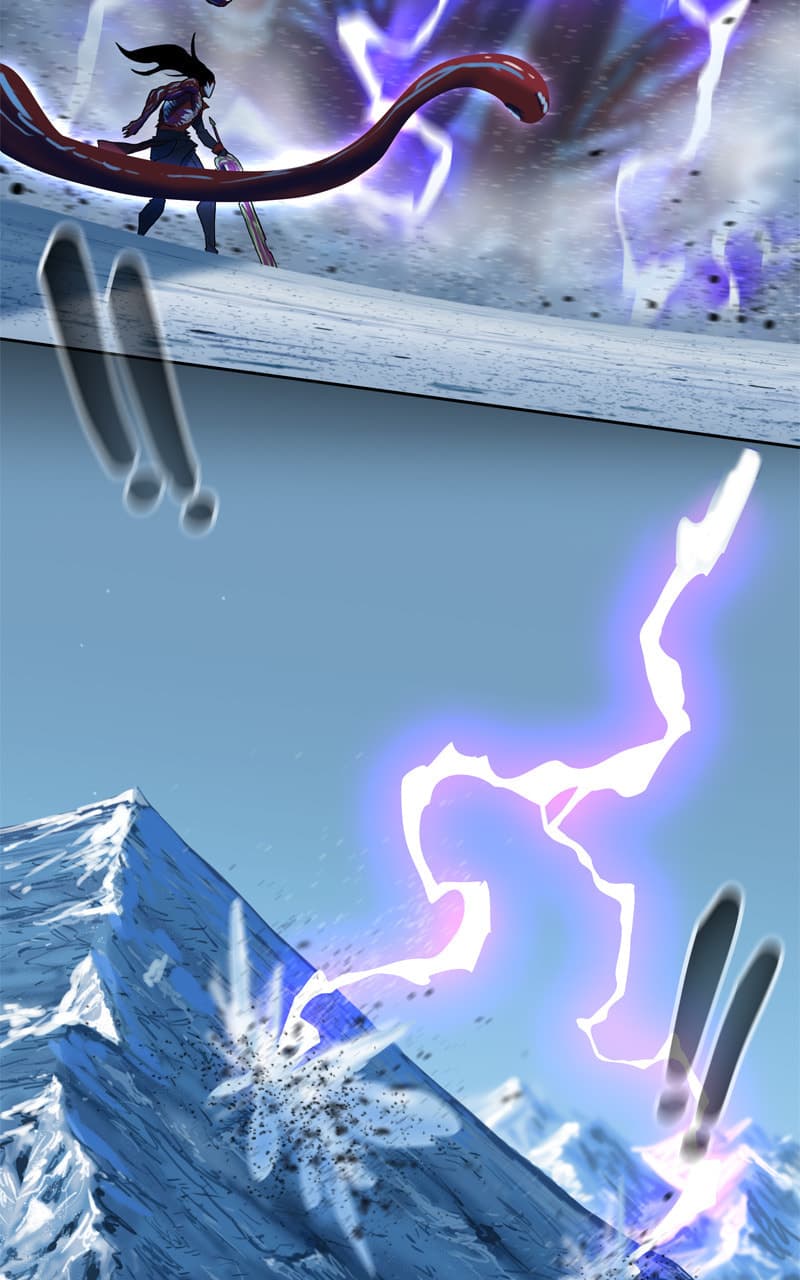 Ordeal chapter 104, page 10